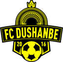 FC Dushanbe (6).png