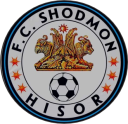 FC Shodmon (6).png