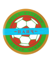 FC Saroy-Kamar (6).png