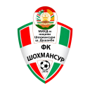 навввввввввввввввввввв.png