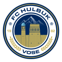 Хулбук лого (3).png