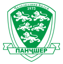 Panjsher logo png (4).png