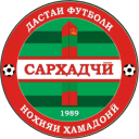 FC Sarhadchi (6).png