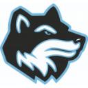 Уральские Волки.jpg