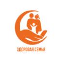 zdorovaya-semya_0a0546ea782ce95a0a8