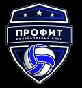 Профит.jpg