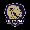 U-99CDQRUxc554p4qdzkZMuJaUDmtQQF8UP