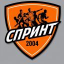 IKLF6zsKlEntdP-Pa2FlCKjsKslio9Q2RT-