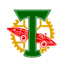 FC_Torpedo_Moscow_Logo_(1936)_(1).p