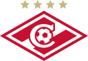 FC_Spartak_Moscow_Logotype.svg.png
