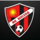 ZE3n0GZmE7UB7M1FuFV1EutLZmZ4Jo7qWFU