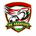 F6oOpEY4yhJJ3PSiUIHSMgIc-yrD09y6_hT