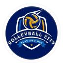 VolleyCity.jpg