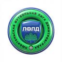 MF6NhSkGYr9NftCWyU7K8UU-Xf2484YopjE