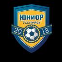 Юниор.jpeg
