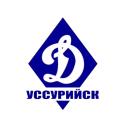5YkQ9oT5YXAgL4y_Kyi_6jyQVDWDc3vItZD