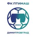 phV3tzWrpJJIsHxdWJoq1-sakQLaDrFgu3k