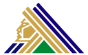 IMG_9282.png