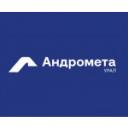 Андромета.jpg