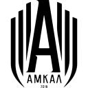 IMG_9284.png