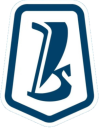 IMG_9283.png