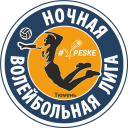logo_tyumen.png