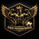 XfiK4tGP2P1oxQ3vGUgjOx7DeA2YOKnvYFG