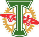 torpedo-big.png