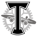 т1.png