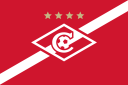 spartak_0.png