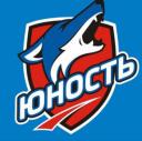 Юность-2010.jpg