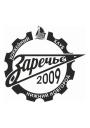 Заречье-09.jpg