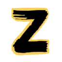 Z.png