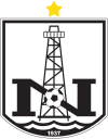 нефтчи.png