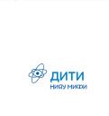 миИ.jpg