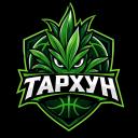 тархуун.jpg