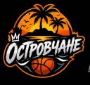 Остров.jpg
