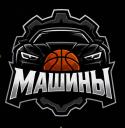Машина.jpg
