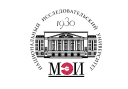 logo2.png