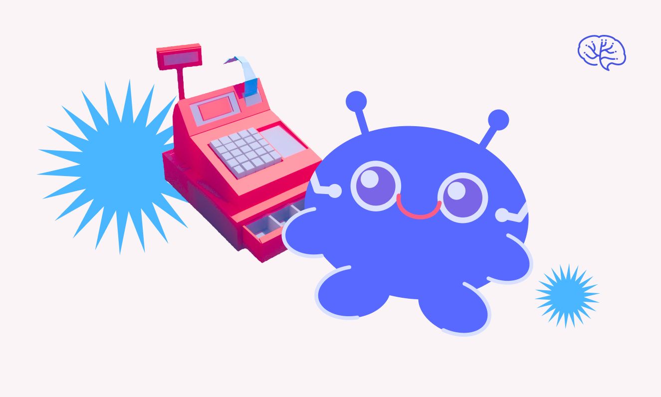 Как принимать платежи в Телеграм боте