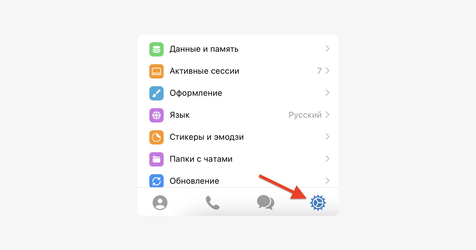 Как создать бота, чтобы никто не узнал, что это бот: фичи в Telegram Business