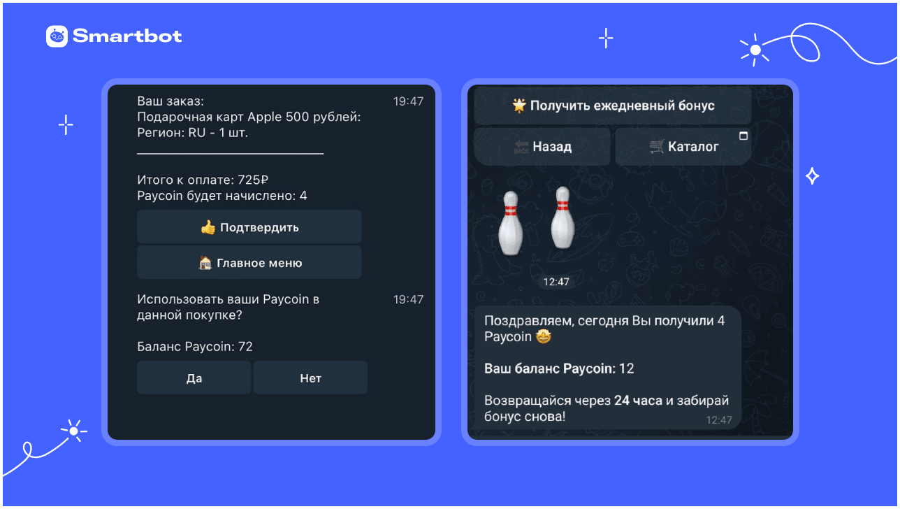 Как быстро и дёшево проверить бизнес-идею