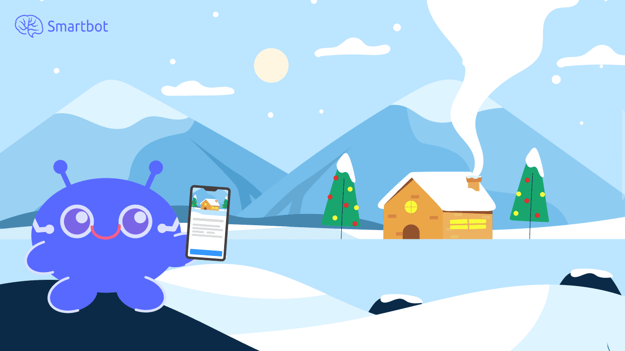 Будто взошли на Эверест: как мы разработали сервис бронирования отелей в Telegram-боте