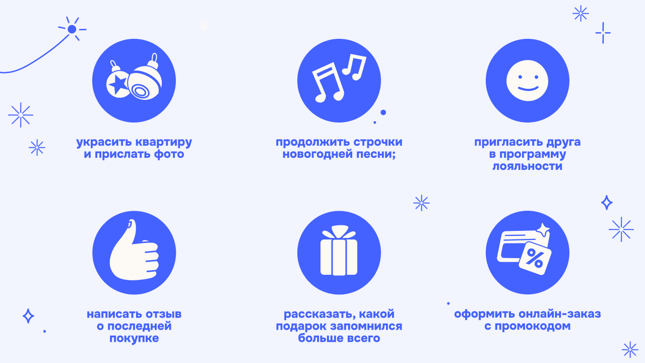 Геймификация в маркетинге: как привлечь клиентов в высокий сезон