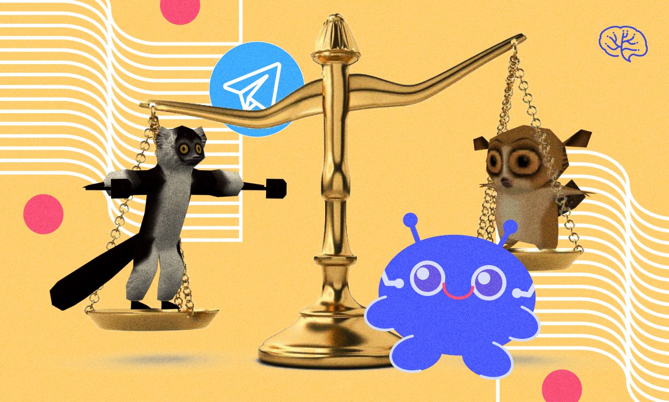 Готовый баланс баллов для игры-Симулятора на Smartbot