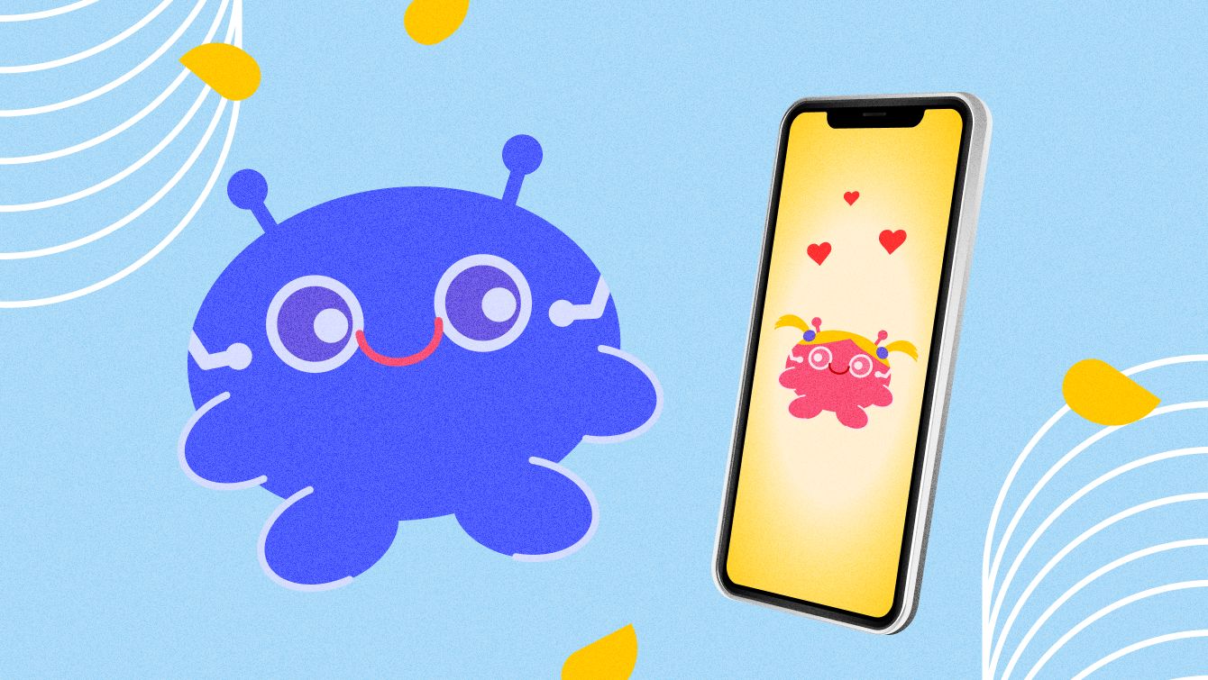 Любовь, Tinder и соревнования: как с помощью игр в чат-боте познакомить клиента с продуктом