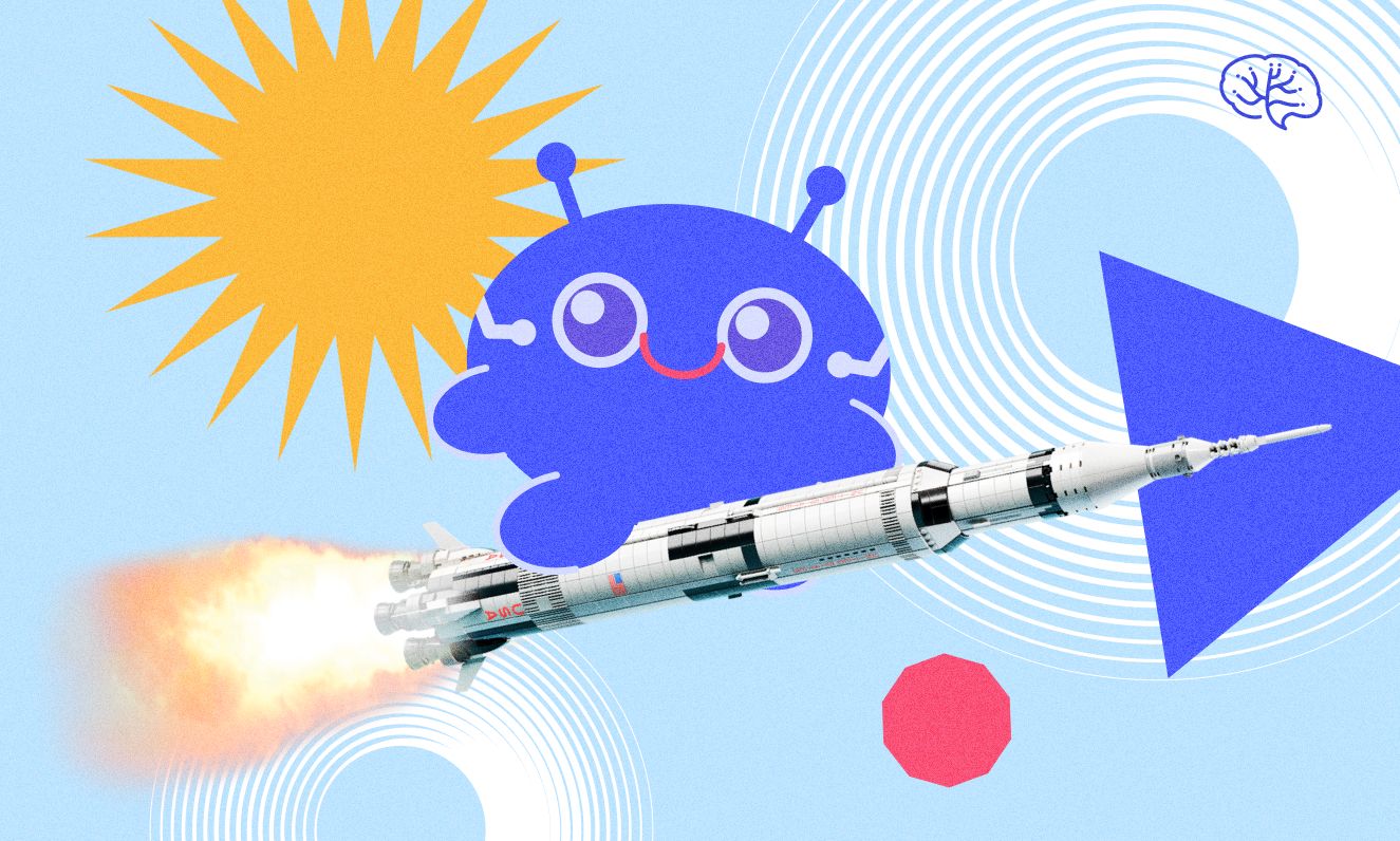 ТОП 20 Telegram-ботов, которые точно пригодятся вашему бизнесу