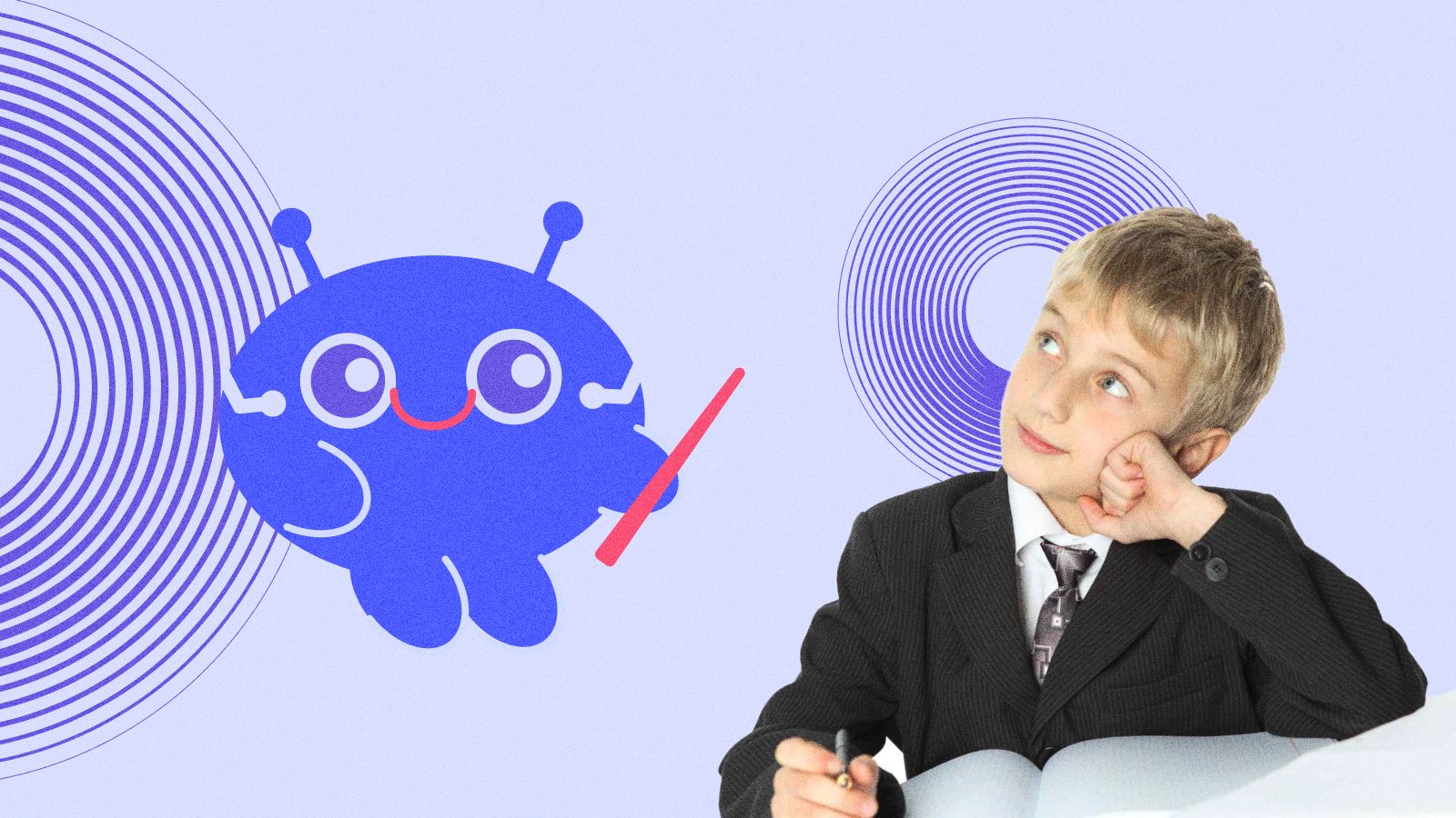 Почему стоит подключить бота в новом году?