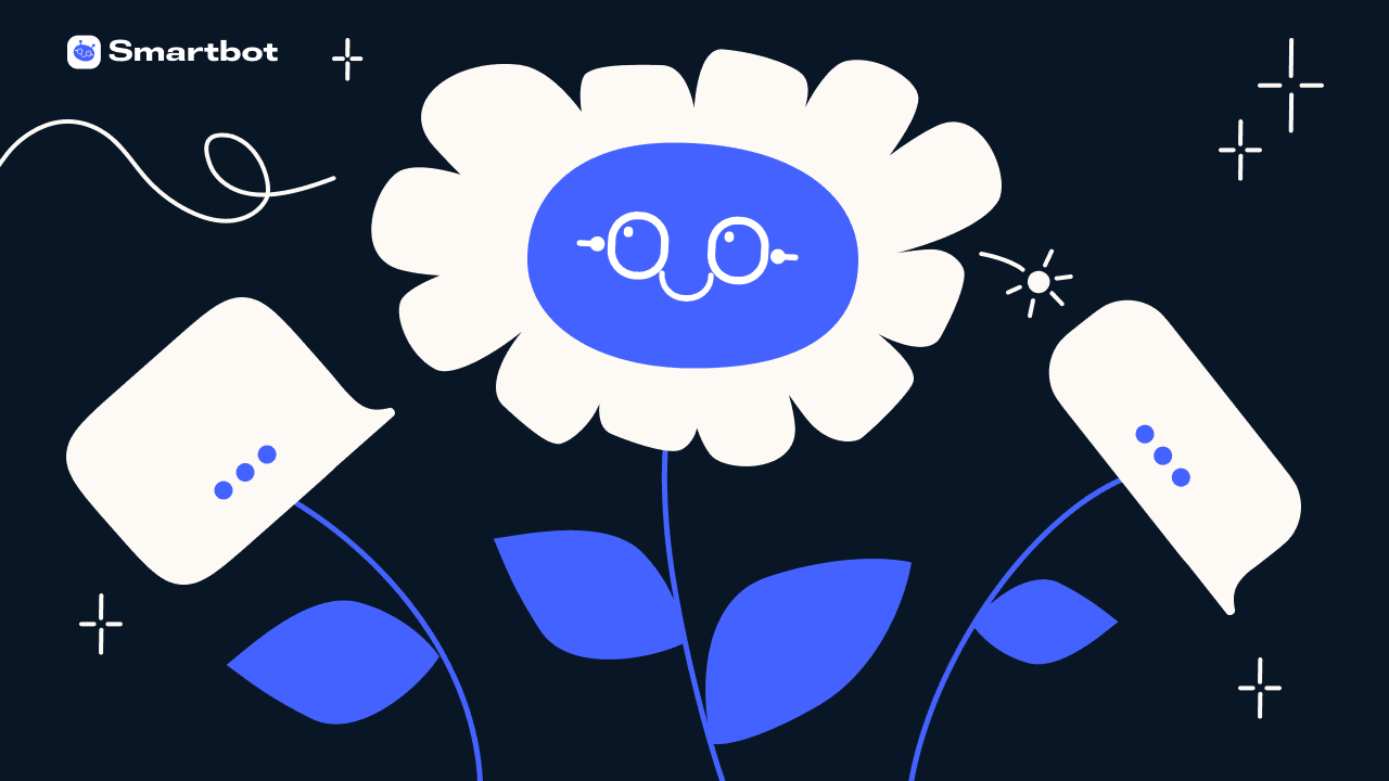 Как Flowwow автоматизировали поддержку для курьеров с помощью ИИ