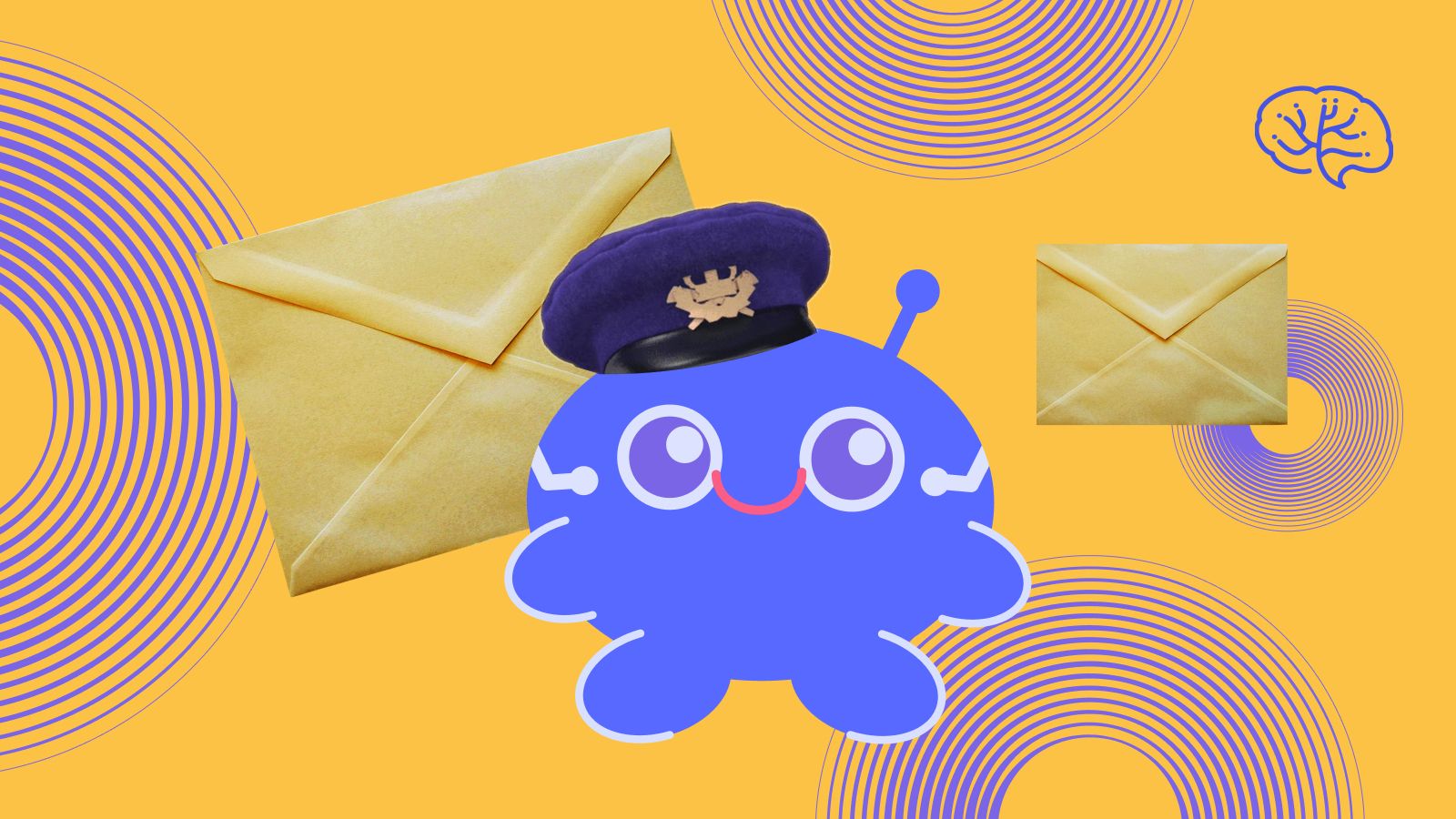 Как сделать рассылку в чат-боте: краткий гайд